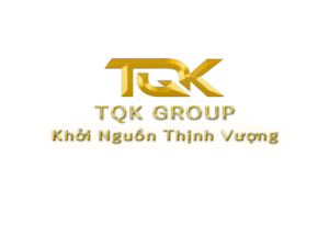 TQK GROUP