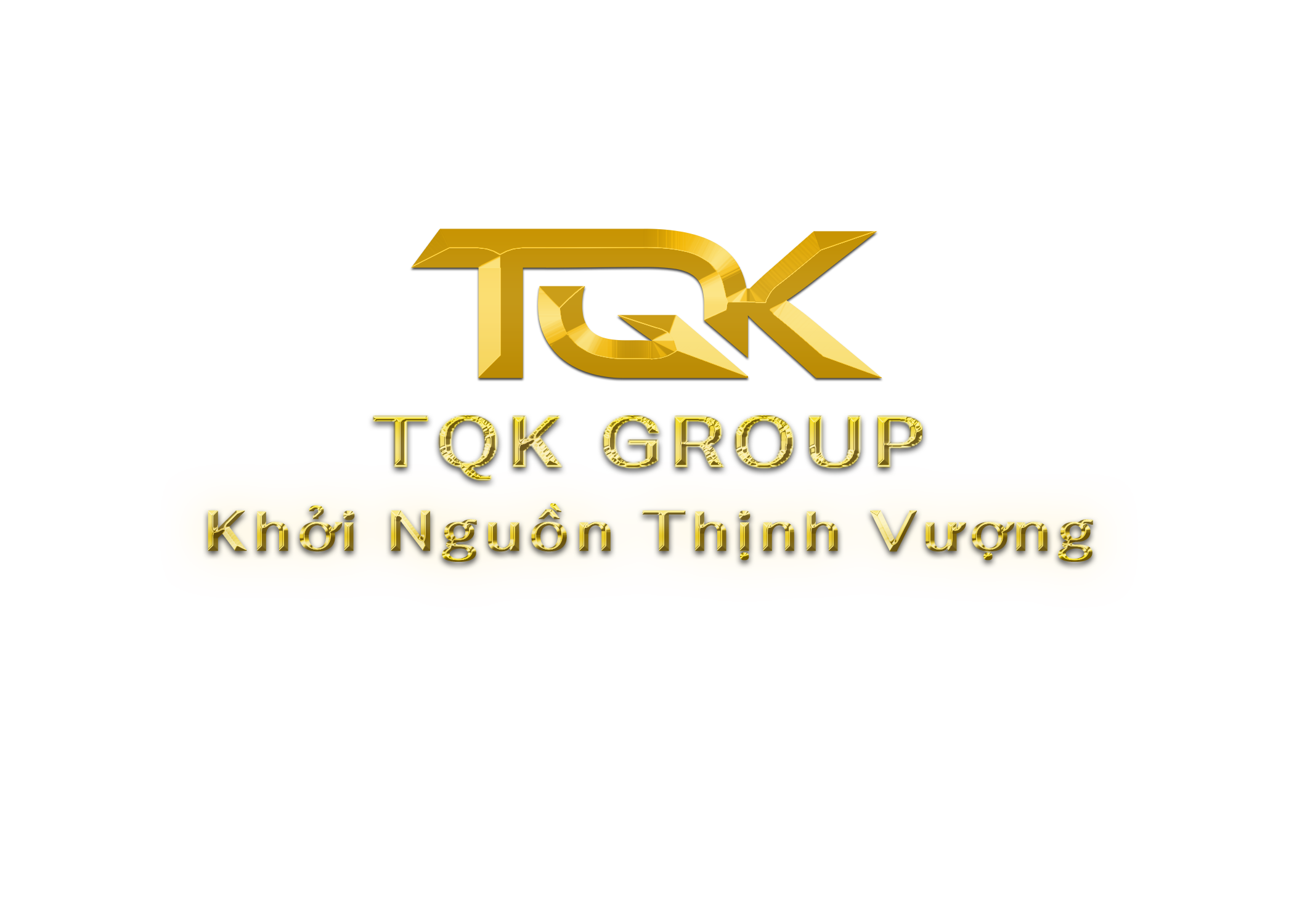 TQK GROUP