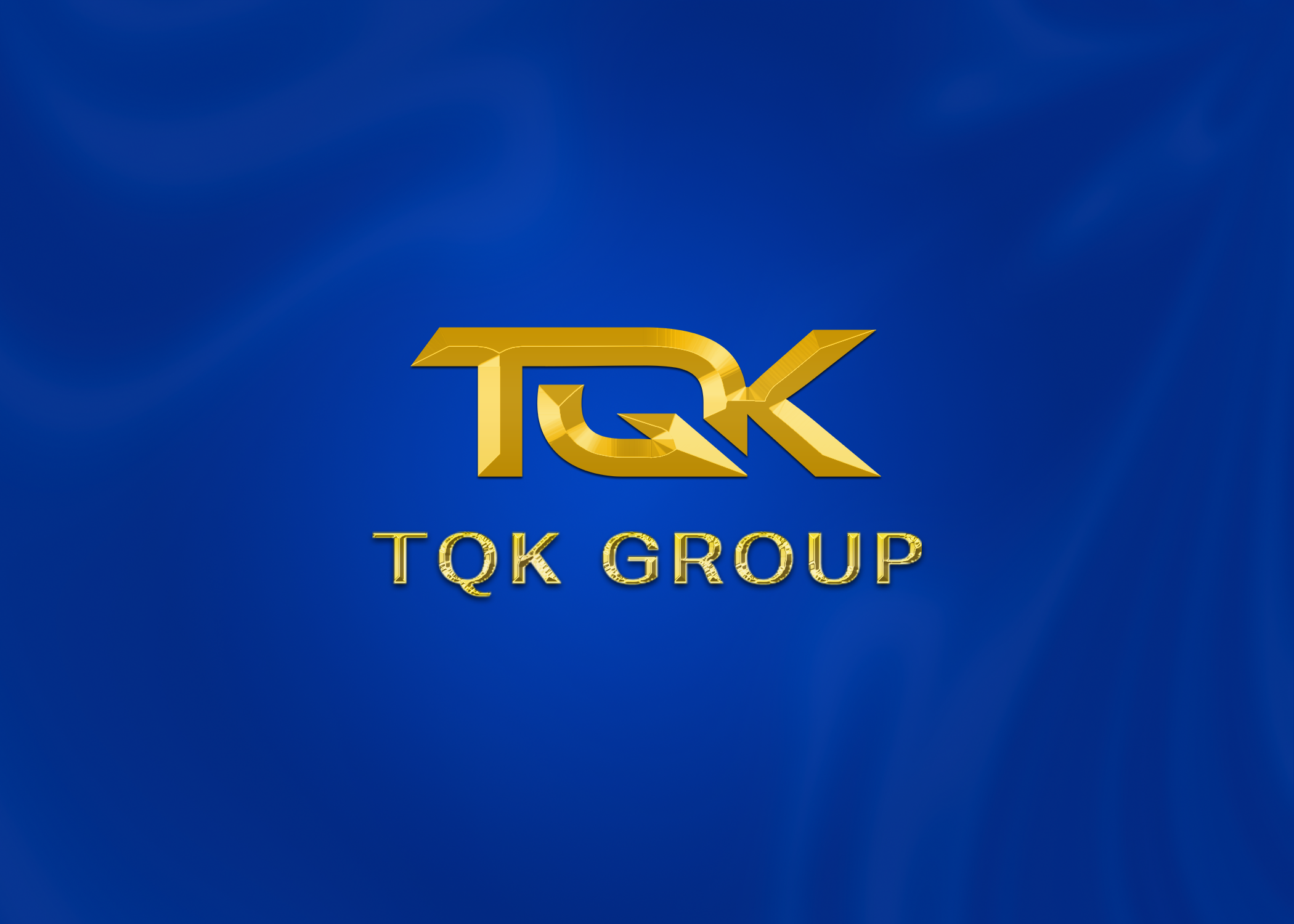 lo go tqk group