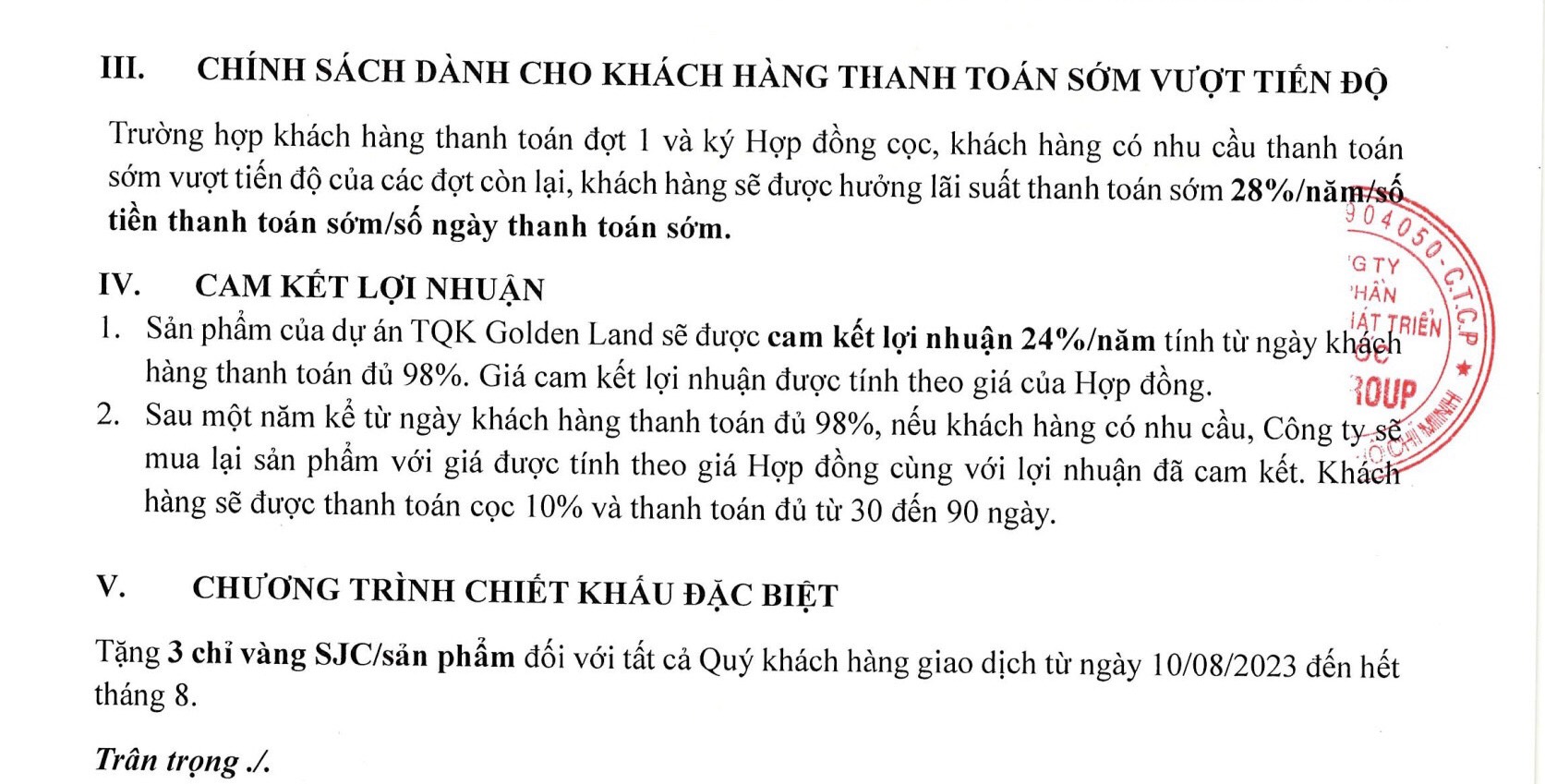 chinh-sach-uu-dai-tqk-group
