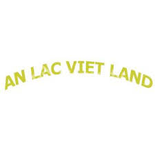 chủ đầu tư an lạc việt land dự án thăng long 2