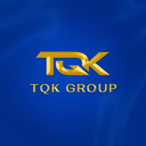 TQK GROUP