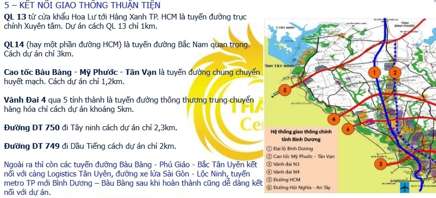 khu đô thị thăng long central city bình dương