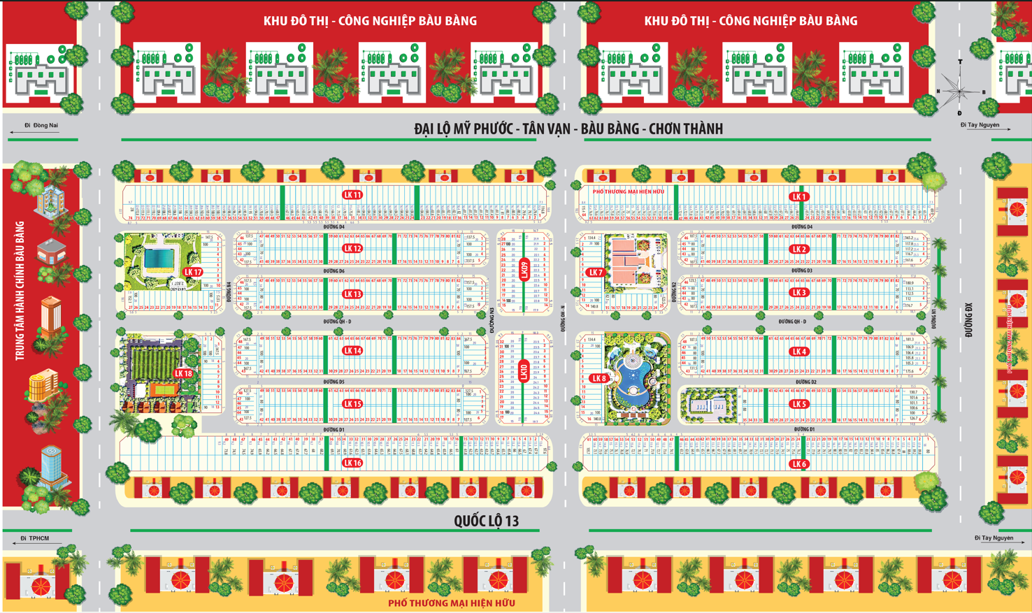 mat-bang-tong-the-thang-long-central-city